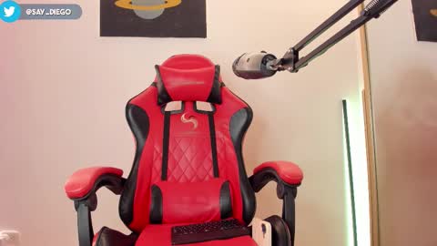 Snapshot of diego_latino chatting on 16, 9, 2025 Diego lat online show from 16, 9, 2025