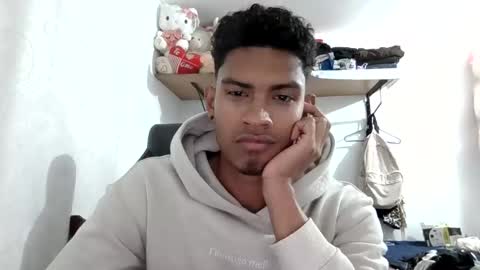 Snapshot of diegoafp chatting on 5, 5, 2026 diegoafp online show from 5, 5, 2026