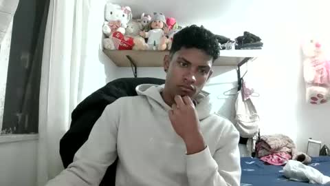 Snapshot of diegoafp chatting on 12, 5, 2026 diegoafp online show from 12, 5, 2026