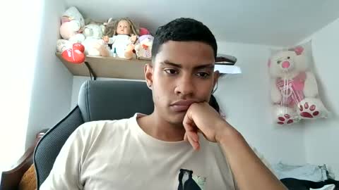 Snapshot of diegoafp chatting on 22, 6, 2026 diegoafp online show from 22, 6, 2026