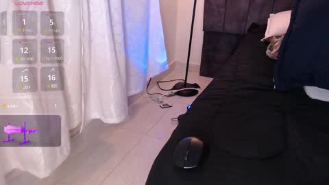 alexander online show from 8, 3, 2025