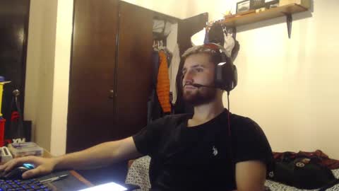 Diego online show from 12, 1, 2025