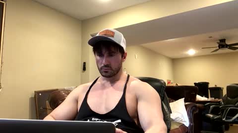 diegodavids online show from 30, 10, 2025