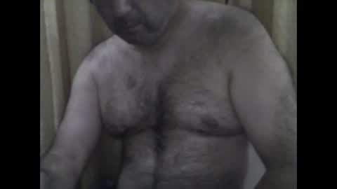 Snapshot of diegomax chatting on 25, 12, 2024 GERMAN online show from 25, 12, 2024