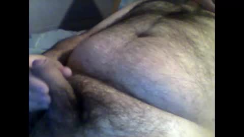 Snapshot of diegomax chatting on 12, 1, 2025 GERMAN online show from 12, 1, 2025