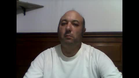 Snapshot of diegomax chatting on 6, 11, 2025 GERMAN online show from 6, 11, 2025