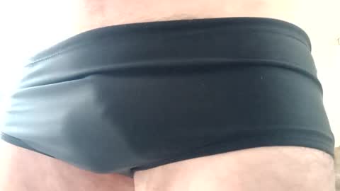 Snapshot of diegomoreno19 chatting on 1, 12, 2024 Diego online show from 1, 12, 2024