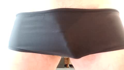 Snapshot of diegomoreno19 chatting on 15, 12, 2024 Diego online show from 15, 12, 2024