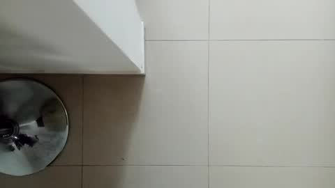 Snapshot of diegomoreno19 chatting on 18, 12, 2024 Diego online show from 18, 12, 2024