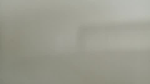 Snapshot of diegomoreno19 chatting on 21, 12, 2024 Diego online show from 21, 12, 2024