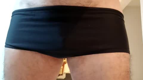 Snapshot of diegomoreno19 chatting on 5, 1, 2025 Diego online show from 5, 1, 2025