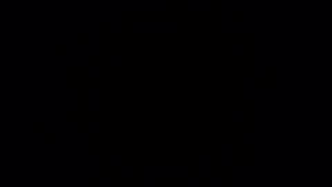 Snapshot of diegomoreno19 chatting on 11, 1, 2025 Diego online show from 11, 1, 2025