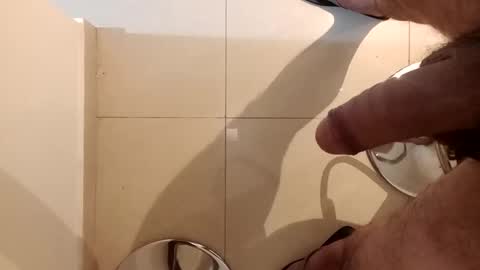 Snapshot of diegomoreno19 chatting on 11, 1, 2025 Diego online show from 11, 1, 2025