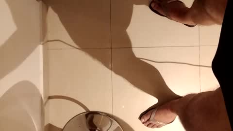 Snapshot of diegomoreno19 chatting on 19, 1, 2025 Diego online show from 19, 1, 2025