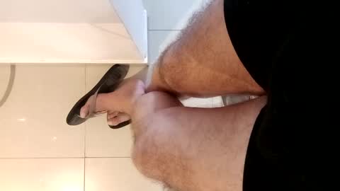 Snapshot of diegomoreno19 chatting on 19, 1, 2025 Diego online show from 19, 1, 2025