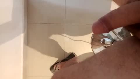 Snapshot of diegomoreno19 chatting on 24, 1, 2025 Diego online show from 24, 1, 2025