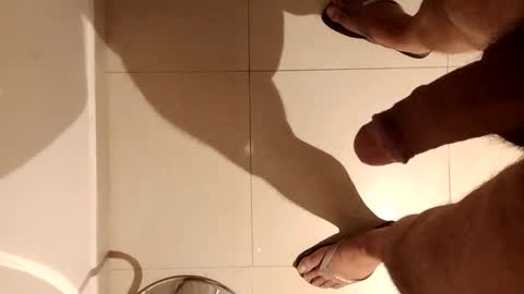 Snapshot of diegomoreno19 chatting on 26, 1, 2025 Diego online show from 26, 1, 2025