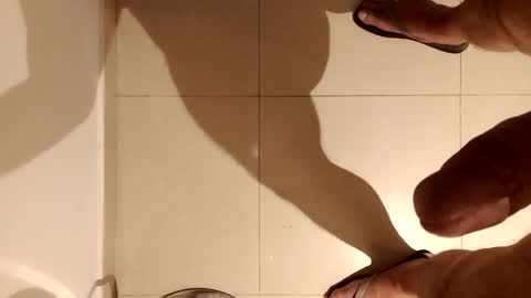 Snapshot of diegomoreno19 chatting on 2, 2, 2025 Diego online show from 2, 2, 2025