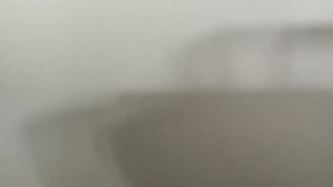 Snapshot of diegomoreno19 chatting on 2, 2, 2025 Diego online show from 2, 2, 2025