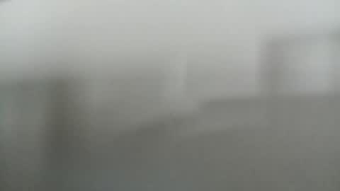 Snapshot of diegomoreno19 chatting on 15, 2, 2025 Diego online show from 15, 2, 2025