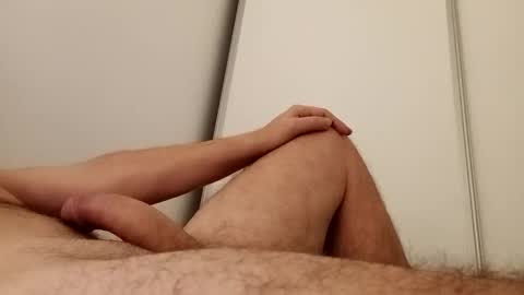 Snapshot of diegomoreno19 chatting on 16, 2, 2025 Diego online show from 16, 2, 2025