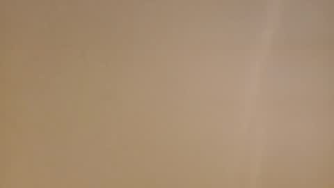 Snapshot of diegomoreno19 chatting on 16, 2, 2025 Diego online show from 16, 2, 2025