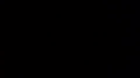 Snapshot of diegomoreno19 chatting on 23, 2, 2025 Diego online show from 23, 2, 2025