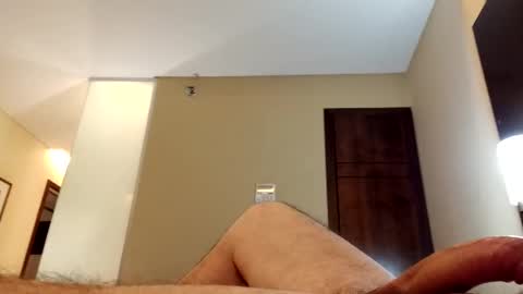 Snapshot of diegomoreno19 chatting on 11, 10, 2025 Diego online show from 11, 10, 2025