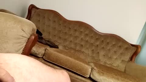 Snapshot of diegomoreno19 chatting on 22, 10, 2025 Diego online show from 22, 10, 2025