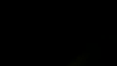 Snapshot of diegoxx75671 chatting on 2, 1, 2025 diegoxx75671 online show from 2, 1, 2025