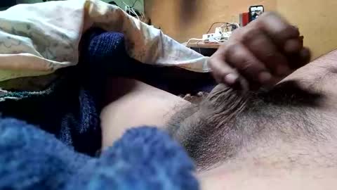 Snapshot of diegoxx75671 chatting on 9, 1, 2025 diegoxx75671 online show from 9, 1, 2025