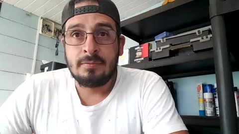 Snapshot of diegoxx75671 chatting on 26, 1, 2025 diegoxx75671 online show from 26, 1, 2025