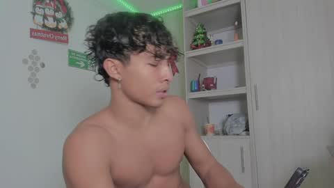 diego online show from 4, 1, 2025