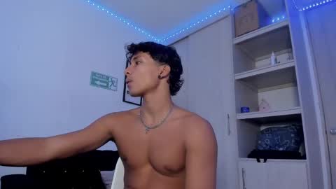diego online show from 6, 2, 2025