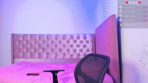 diego online show from 27, 2, 2025