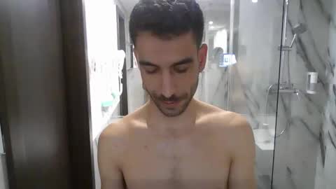 Snapshot of dieguito124 chatting on 10, 2, 2025 dieguito124 online show from 10, 2, 2025