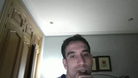 Snapshot of dieguito124 chatting on 23, 2, 2025 dieguito124 online show from 23, 2, 2025