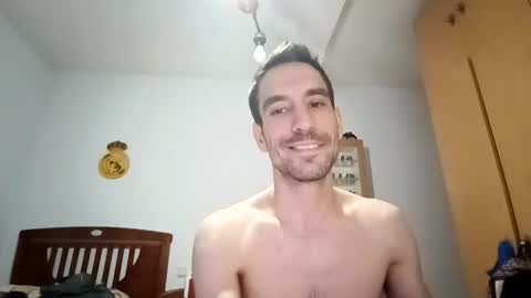 Snapshot of dieguito124 chatting on 27, 10, 2025 dieguito124 online show from 27, 10, 2025