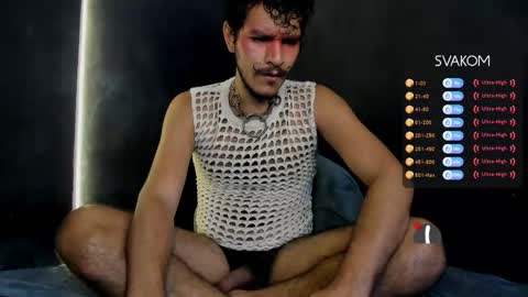 diemond_latinx98 online show from 13, 11, 2025