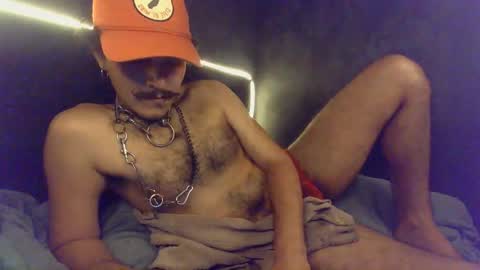 diemond_latinx98 online show from 12, 2, 2026