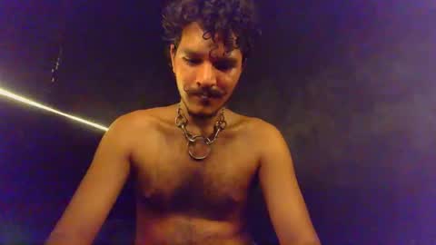 diemond_latinx98 online show from 19, 2, 2026