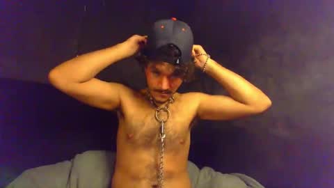 diemond_latinx98 online show from 17, 3, 2026