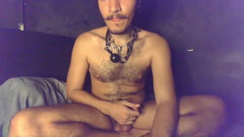 diemond_latinx98 online show from 24, 3, 2026