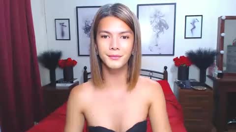 Dennesse online show from 27, 9, 2025