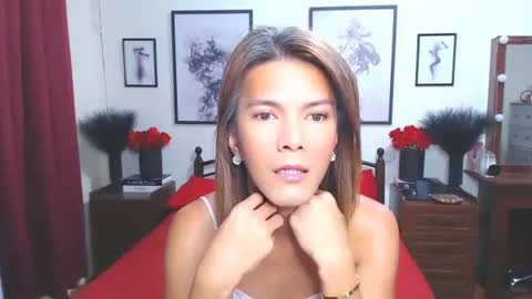 Dennesse online show from 3, 10, 2025