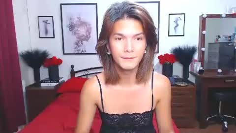 Dennesse online show from 21, 10, 2025