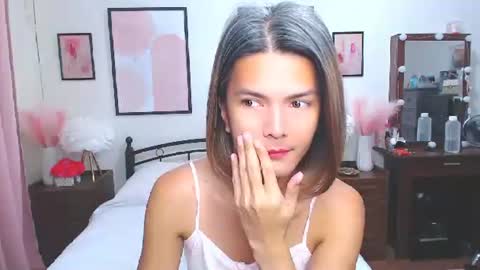 Dennesse online show from 17, 2, 2026