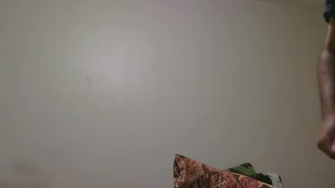 Snapshot of diersev chatting on 14, 6, 2026 diersev online show from 14, 6, 2026