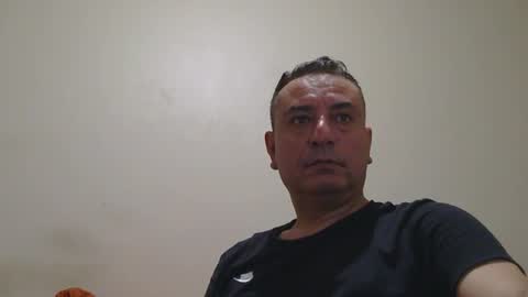 Snapshot of diersev chatting on 16, 7, 2026 diersev online show from 16, 7, 2026