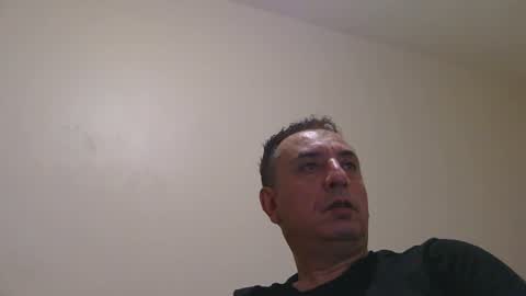 Snapshot of diersev chatting on 18, 7, 2026 diersev online show from 18, 7, 2026